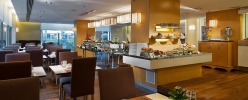 DIVAN CITY HOTEL - 2