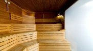 DIVAN CITY HOTEL - 5