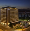 DIVAN ISTANBUL HOTEL - 6