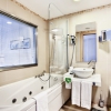 BEST WESTERN ERESIN TAXIM - 3