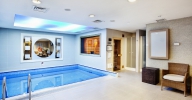BEST WESTERN ERESIN TAXIM - 2