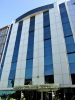 HILARIUM HOTEL - 0