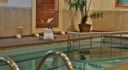 HILARIUM HOTEL - 2