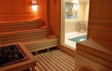HILARIUM HOTEL - 3