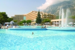 RIXOS HOTEL BELDIBI - 2