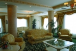 RIXOS HOTEL BELDIBI - 3