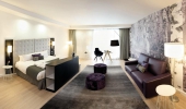 RADISSON SAS CONFERENCE AND AIRPORT - 0