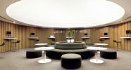RADISSON SAS CONFERENCE AND AIRPORT - 7