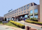 RADISSON SAS CONFERENCE AND AIRPORT - 8