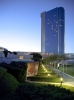 POLAT RENAISSANCE - 8