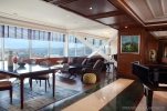 THE RITZ-CARLTON ISTANBUL - 0