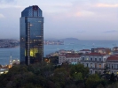 THE RITZ-CARLTON ISTANBUL - 4