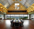 THE RITZ-CARLTON ISTANBUL - 5