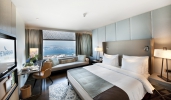 THE MARMARA - 0