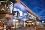 THE MARMARA - 2
