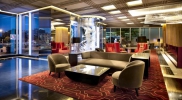 THE MARMARA - 3