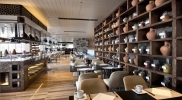 THE MARMARA - 4