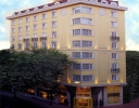 TAKSIM GONEN - 4