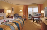 THE RITZ-CARLTON ISTANBUL - 7