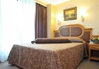 ZAGREB HOTEL - 0