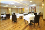 ZAGREB HOTEL - 2