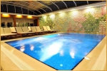 ZAGREB HOTEL - 4