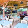 ASIA HOTEL KEMER - 1