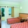 ASIA HOTEL KEMER - 2