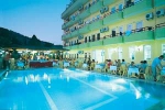 ASIA HOTEL KEMER - 3