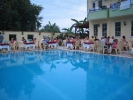 ASIA HOTEL KEMER - 5
