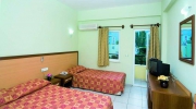 ASIA HOTEL KEMER - 6