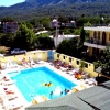 ASIA HOTEL KEMER - 7