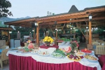 ASIA HOTEL KEMER - 8