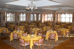 ATTALEIA HOLIDAY VILLAGE - 8