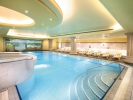  Barcelo Eresin Topkapi (ex. Golden Tulip)  - 2