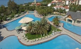 BARUT HOTELS ARUM - 5