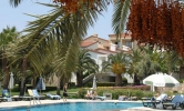 BARUT HOTELS ARUM - 4