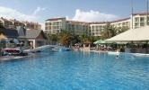 BARUT HOTELS ARUM - 2