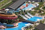 CLUB ASTERIA BELEK - 12