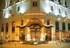 DORINT PARK PLAZA - 1