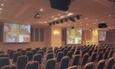DORINT PARK PLAZA - 2