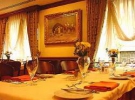 DORINT PARK PLAZA - 3