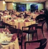 DORINT PARK PLAZA - 4