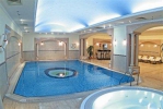 DORINT PARK PLAZA - 5