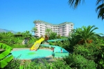 ELIZE BEACH RESORT - 4