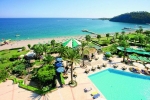 ELIZE BEACH RESORT - 6