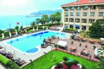 FAME RESIDENCE KEMER - 3