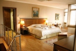 GRAND OZTANIK HOTEL - 1