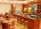 GRAND OZTANIK HOTEL - 4