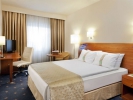 HOLIDAY INN CITY - 2